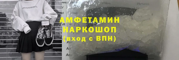 гидропоника Горняк